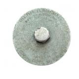 Vintage Bell Type IC7B2S4 (EXP) Navy Department Bureau of Ships