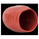 Beautiful Pottery and Ceramic Items including a Vintage Nemadji Pottery Vase