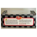 Jeff Gordon Matchbox and Toy Story Collector Cars