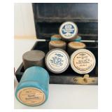 Vintage Chevrolet Training Films and Kodak Color Handbook : Materials, Processes, Techniques