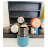 Vintage Chevrolet Training Films and Kodak Color Handbook : Materials, Processes, Techniques