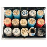 Vintage Chevrolet Training Films and Kodak Color Handbook : Materials, Processes, Techniques