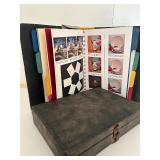 Vintage Chevrolet Training Films and Kodak Color Handbook : Materials, Processes, Techniques