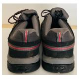 KEEN Utility Womens Hiking Shoe