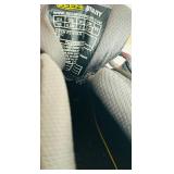 KEEN Utility Womens Hiking Shoe