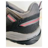 KEEN Utility Womens Hiking Shoe