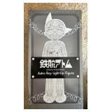 Tezuka Productions Astro Boy Light-Up Figure Loot Crate Exclusive and Loot Crate Anime Exclusive Robotech LED Usb Lamp