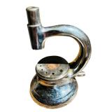 Vintage K&D Special Kendrick Davis Staking Tool Set Watch Repair Serial# 16333