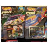 New Hot Wheels Die Cast Toy Cars
