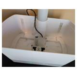 Aero Garden and Partial Pod Pack