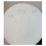 Vintage German Beer Steins