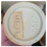 Vintage German Beer Steins