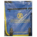 Assorted Action Movie Pins, Toys and More