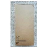 New in the Box Petite Dehumidifier