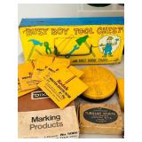 Vintage 1976 "7-Up - Bicentennial - Minnesota Farmfest" (16 oz.) , 1950