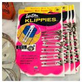 Vintage 1976 "7-Up - Bicentennial - Minnesota Farmfest" (16 oz.) , 1950