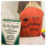 Vintage 1976 "7-Up - Bicentennial - Minnesota Farmfest" (16 oz.) , 1950