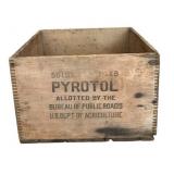 Hand-Carved Wooden Figurine Sancho Panza Ouro Artensia Don Quixote Spanish Peasant, Wood Butter Mold & More!