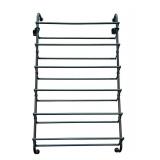Metal Rack Ribbon Storage / Drying Rack