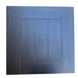 Steve Silver Company End Table