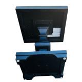 Steve Silver Company End Table