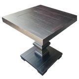 Steve Silver Company End Table