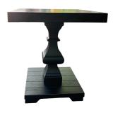 Steve Silver Company End Table