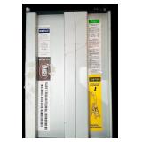 Frontgate Step Ladder