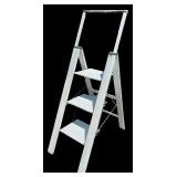 Frontgate Step Ladder