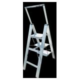Frontgate Step Ladder