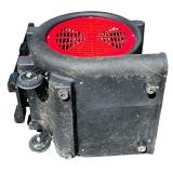 Xtreme Garage Power Blower