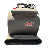 Xtreme Garage Power Blower