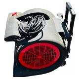 Xtreme Garage Power Blower