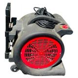 Xtreme Garage Power Blower