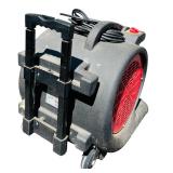 Xtreme Garage Power Blower