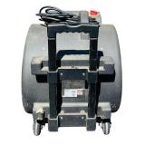 Xtreme Garage Power Blower