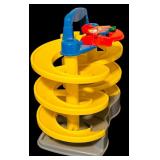 Vintage Toys by Fischer Price and More