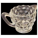 Beautiful Vintage Crystal and Glass Items including Cordial Glasses, Wine Stoppers, Candle Holder and More