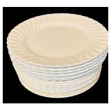 Large Lot of Vintage Ironstone by JB Johnson Brothers Made in England