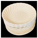 Large Lot of Vintage Ironstone by JB Johnson Brothers Made in England