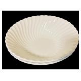 Large Lot of Vintage Ironstone by JB Johnson Brothers Made in England