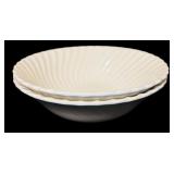 Large Lot of Vintage Ironstone by JB Johnson Brothers Made in England