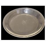 Vintage Dishes including Fostoria Chintz Baroque Cake Plate and More