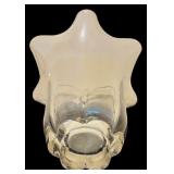 Beautiful Home Decor including Candle Holders, Cake Stand (Crate & Barrel) and More