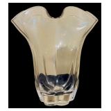 Beautiful Home Decor including Candle Holders, Cake Stand (Crate & Barrel) and More