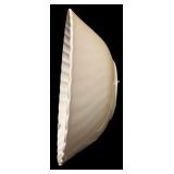 Vintage Regency (Made in England, Earthenware Ironstone) by Johnson Brothers / Vintage Snowhite Regency Dishware