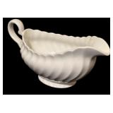 Vintage Regency (Made in England, Earthenware Ironstone) by Johnson Brothers / Vintage Snowhite Regency Dishware