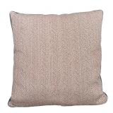 Fabulous Throw Pillows in Oranges, Yellow, Black & White and More