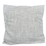 Fabulous Throw Pillows in Oranges, Yellow, Black & White and More