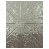 Vintage Glassware including Candy Dish, Mugs, Glasses and More